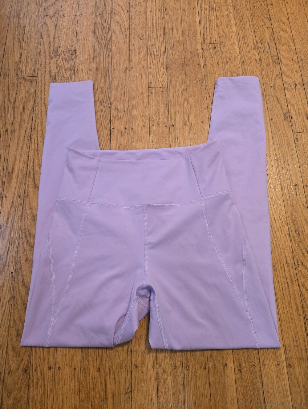 🆕️🏵NWOT Girlfriend Collective High-Waist Leggings